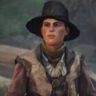 Odkryj czas trwania Banishers: Ghosts of New Eden i wszystkie szczegóły głównych zadań Creo Gaming