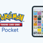 Odkryj kieszeń na grę karcianą Pokémon Trading Card: zbieranie, handel i walka z kartami Pokémon! Creo Gaming