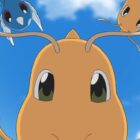 Odkryj kolejnego Pokémona Squishmallow: Dragonite! Creo Gaming