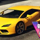 Odkryj możliwości Pegassi Tempesta w GTA 6 Creo Gaming