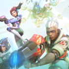 Creo Gaming