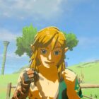 Odkryj nowy błąd, aby zarobić rupie w The Legend of Zelda: Breath of the Wild Creo Gaming