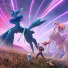 Odkryj potęgę czasu i przestrzeni dzięki Pokémon Go Tour: Sinnoh Creo Gaming