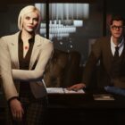Odkryj przeciek GTA 6: powrót wyczekiwanej przez fanów minigry w koszykówkę Creo Gaming