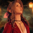 Odkryj recenzję Final Fantasy VII Rebirth, zwiastun Elden Ring i najważniejsze momenty najnowszego Nintendo Direct! Creo Gaming