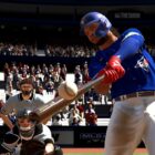 Odkryj rozgrywkę w MLB The Show 24 na Switchu! 🎮 Creo Gaming