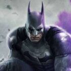 Odkryj ukryte jajko wielkanocne Batmana w Legionie samobójców: Zabij Ligę Sprawiedliwości Creo Gaming