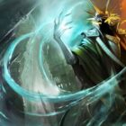 Odkryj wyzwanie nr 601 League of Legends: Rozszyfrowani bohaterowie i wskazówki Creo Gaming
