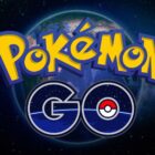 Odnotowano duży roczny spadek przychodów Pokemon GO Creo Gaming