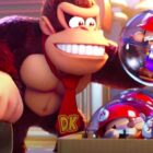 Oferta specjalna Mario vs Donkey Kong: Zaoszczędź do 10% Creo Gaming