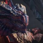 Oficjalne wsparcie modów dla Baldur's Gate 3, na wielu platformach na konsolach Creo Gaming