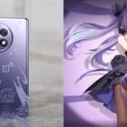 OnePlus 12R Genshin Impact Edition ląduje w Indiach z imponującym designem i motywem – co nowego? Creo Gaming