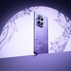 OnePlus 12R: najlepszy budżetowy telefon 2024 roku z uniwersum Genshin Impact Creo Gaming