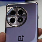 OnePlus12R Genshin Impact Edition wkrótce będzie dostępny w Indiach 28 lutego Creo Gaming