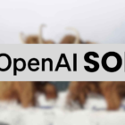 OpenAI releases Sora – All you need to know about this latest video generation AI model