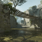 Ostatni błąd CS2 'wallhack' grozi zepsuć grę CS2's latest FPS 'wallhack' bug threatens to break the game