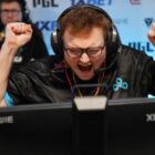 PGL Copenhagen EU RMRs most viewed in history as hype for CS2's first Major builds