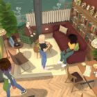Paralives: przegląd rozgrywki. Spojrzenie na grę wchodzącą do wczesnego dostępu na Steamie. Creo Gaming