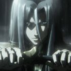 Phantom Blade Zero: Obejrzyj zwiastun anime „Rain & Blood” Creo Gaming