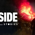 Piracka gra Skull and Bones firmy Ubisoft ma wystartować po latach opóźnień i restartów Creo Gaming