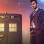 Plotka o Fortnite x Doctor Who: Russell T Davies formalnie zaprzecza Creo Gaming