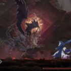 Po Nintendo Direct: Partner Showcase, Ender Magnolia: Bloom in the Mist potwierdzony w 2024 roku! Creo Gaming