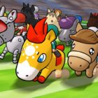 Pocket Card Jockey: Jedź dalej! dostępne dla Switcha. Poznaj pełny test! Creo Gaming