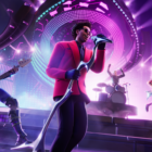 Creo Gaming