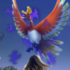 Pokemon GO rewolucjonizuje sposób, w jaki użytkownicy Androida mogą realizować kody promocyjne - Załaduj grę Creo Gaming