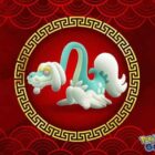 Pokemon GO: szczegóły i nagrody wyzwania Dragons Unleashed Creo Gaming