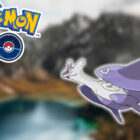 Pokemon Go: Godziny nalotów luty 2024 z Mega Latios Creo Gaming