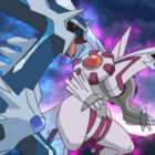 Pokemon Go Tour 2024: Droga do Sinnoh, specjalne zadania badawcze i nagrody Creo Gaming