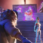 Pokémon Go Tour 2024: Zadania i nagrody związane z badaniem bossów Creo Gaming