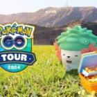 Pokemon Go: czy warto kupić bilet na „Przebłyski wdzięczności”? Creo Gaming