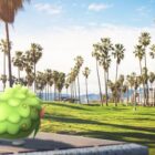Pokemon Go: odkryj nowe zadania badawcze i globalne nagrody Creo Gaming