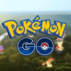 Pokemon Go ujawnia nazwę nowego sezonu i zwiastun Creo Gaming