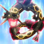 Pokémon UNITE w końcu wita błyszczące Pokémony. Creo Gaming