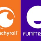Połączenie Funimation i Crunchyroll: oficjalna data i oczekiwane zmiany Creo Gaming