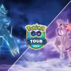 Kompletny harmonogram Pokémon Go Tour Sinnoh – wszystkie daty, godziny i bonusy Creo Gaming