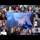 Creo Gaming