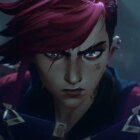 Potwierdzono obecność graczy League of Legends Creo Gaming