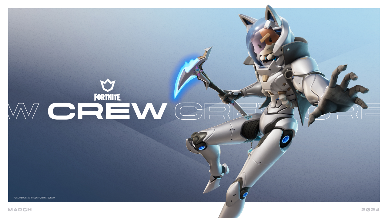 Creo Gaming