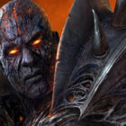 Pracownik Blizzarda przed zwolnieniem kupuje dekadę darmowej subskrypcji WoW Creo Gaming