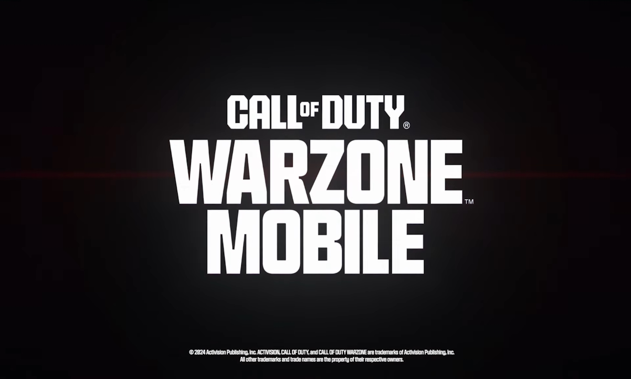 Creo Gaming