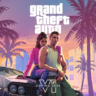 Premiera GTA VI ma nastąpić za niecały rok. Creo Gaming