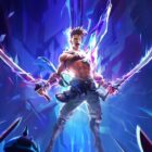 Creo Gaming