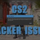 cs2-hacker-issue