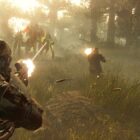 Problemy z wydajnością serwera Helldivers 2: Arrowhead przeprasza i zobowiązuje się do poprawy sytuacji Creo Gaming