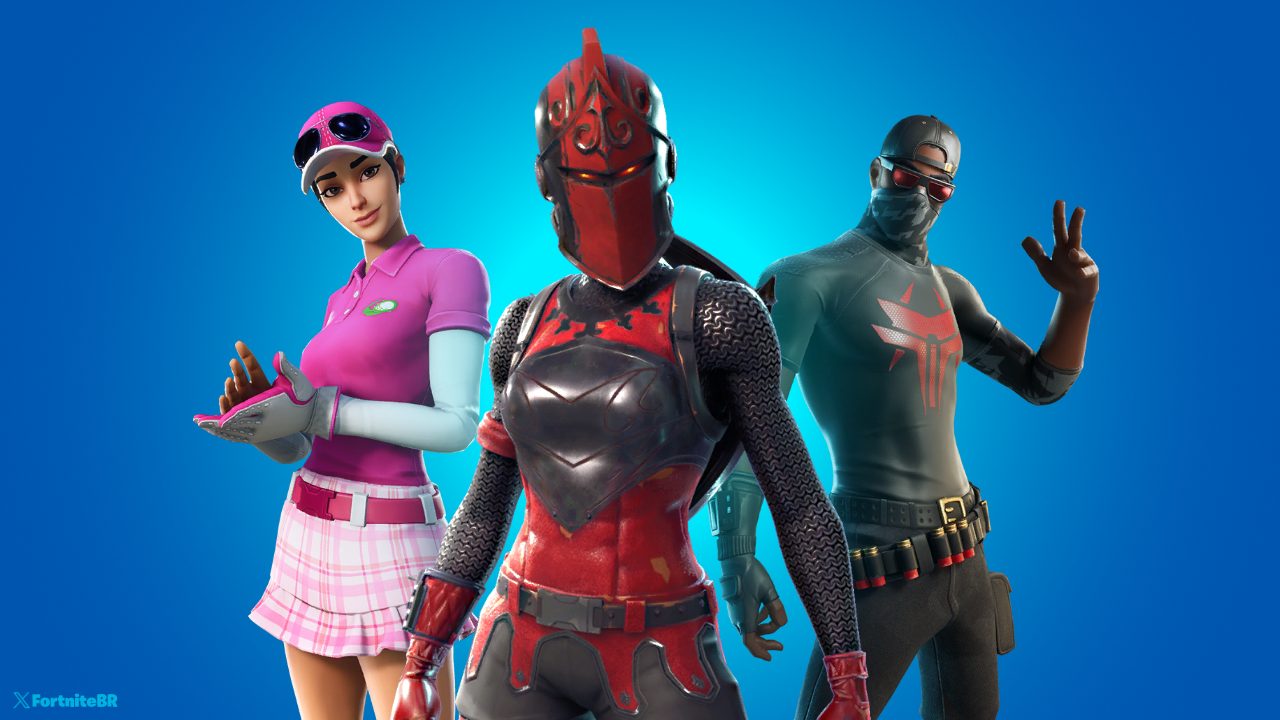 Creo Gaming