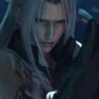 Przeciek: Demo Final Fantasy VII Rebirth może pojawić się po wprowadzeniu stanu gry Creo Gaming